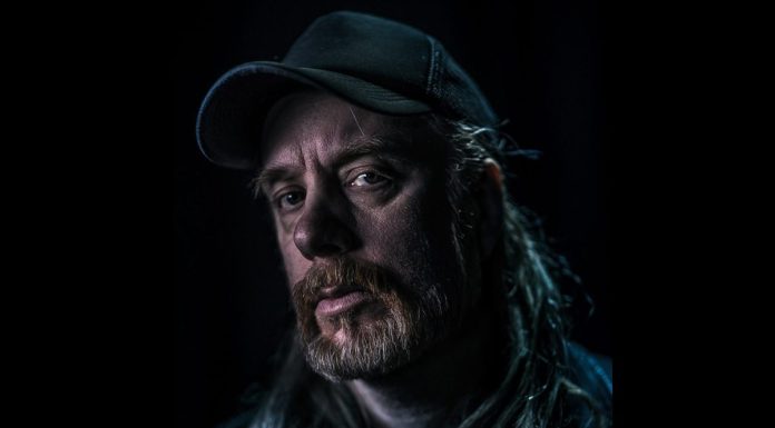 ROOTS Remembers Tomas Lindberg of AT THE GATES | on SiriusXM Tomas Tompa Lindberg of At the Gates, Sirius XM , Roots playlist