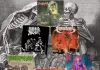ROOTS of 1986: Death Metal’s False Start | on SiriusXM ROOTS of 1986: Death Metal's False Start | on SiriusXM