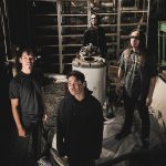 ROOTS of Greenlandic Metal | on SiriusXM Greenland's Sound of the Damned, Roots of Greenlandic Metal on SiriusXM playlist