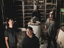 ROOTS of Greenlandic Metal | on SiriusXM Greenland's Sound of the Damned, Roots of Greenlandic Metal on SiriusXM playlist