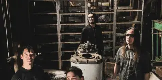 ROOTS of Greenlandic Metal | on SiriusXM Greenland's Sound of the Damned, Roots of Greenlandic Metal on SiriusXM playlist