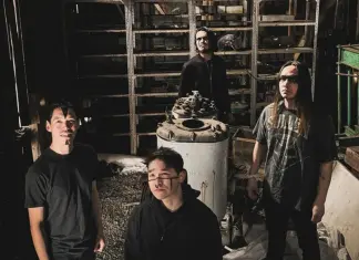 ROOTS of Greenlandic Metal | on SiriusXM Greenland's Sound of the Damned, Roots of Greenlandic Metal on SiriusXM playlist