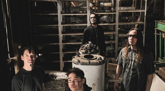 ROOTS of Greenlandic Metal | on SiriusXM Greenland's Sound of the Damned, Roots of Greenlandic Metal on SiriusXM playlist