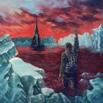 ROOTS of Metal Space Terror | on SiriusXM Roots of