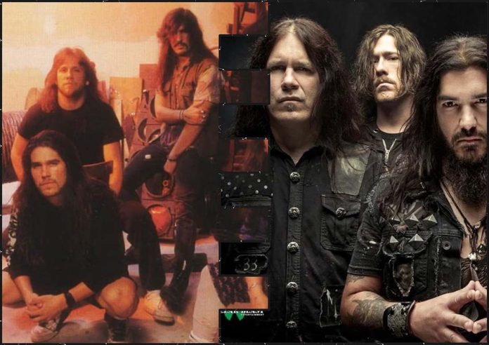 ROOTS-bands-from-the-ashes ROOTS of Successor Bands on SiriusXM w/Ian Christe playlist