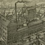 ROOTS of Birmingham’s UK Metal Heritage | on SiriusXM Birmingham's UK Metal Heritage Playlist on SiriusXM