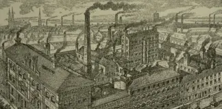 ROOTS of Birmingham’s UK Metal Heritage | on SiriusXM Birmingham's UK Metal Heritage Playlist on SiriusXM
