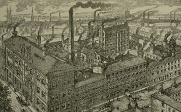 ROOTS of Birmingham’s UK Metal Heritage | on SiriusXM Birmingham's UK Metal Heritage Playlist on SiriusXM