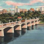 ROOTS of the Richmond Virginia Scene | on SiriusXM Roots of the Richmond Virginia Scene on SiriusXM