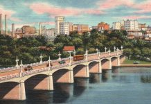 ROOTS of the Richmond Virginia Scene | on SiriusXM Roots of the Richmond Virginia Scene on SiriusXM