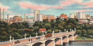 ROOTS of the Richmond Virginia Scene | on SiriusXM Roots of the Richmond Virginia Scene on SiriusXM