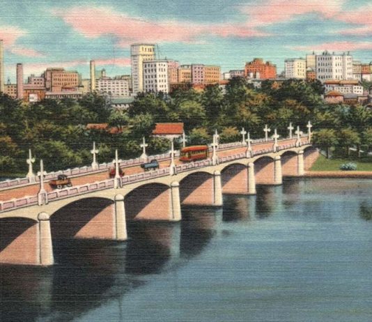 ROOTS of the Richmond Virginia Scene | on SiriusXM Roots of the Richmond Virginia Scene on SiriusXM