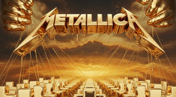ROOTS of 40 Years of Master of Puppets | on SiriusXM ROOTS of 40 Years of Metallica's Master of Puppets playlist on SiriusXM