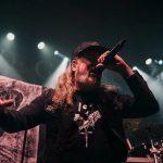 ROOTS of Melodic Death Metal | on SiriusXM roots playlist melodic death metal