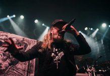 ROOTS of Melodic Death Metal | on SiriusXM roots playlist melodic death metal