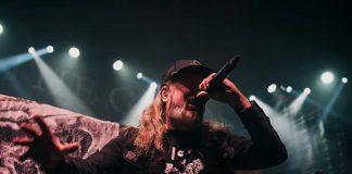 ROOTS of Melodic Death Metal | on SiriusXM roots playlist melodic death metal