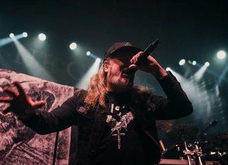 ROOTS of Melodic Death Metal | on SiriusXM roots playlist melodic death metal