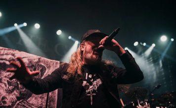 ROOTS of Melodic Death Metal | on SiriusXM roots playlist melodic death metal