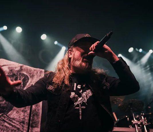 ROOTS of Melodic Death Metal | on SiriusXM roots playlist melodic death metal