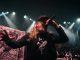 ROOTS of Melodic Death Metal | on SiriusXM roots playlist melodic death metal
