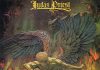 ROOTS of JUDAS PRIEST’s Sad Wings of Destiny at 50 | on SiriusXM Judas Priest - Sad Wings of Destiny Turns 50 - SiriusXM playlist