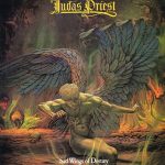 ROOTS of JUDAS PRIEST’s Sad Wings of Destiny at 50 | on SiriusXM Judas Priest - Sad Wings of Destiny Turns 50 - SiriusXM playlist