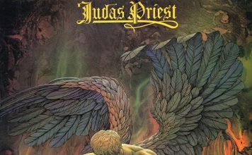 ROOTS of JUDAS PRIEST’s Sad Wings of Destiny at 50 | on SiriusXM Judas Priest - Sad Wings of Destiny Turns 50 - SiriusXM playlist