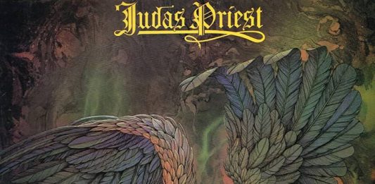 ROOTS of JUDAS PRIEST’s Sad Wings of Destiny at 50 | on SiriusXM Judas Priest - Sad Wings of Destiny Turns 50 - SiriusXM playlist