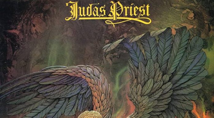ROOTS of JUDAS PRIEST’s Sad Wings of Destiny at 50 | on SiriusXM Judas Priest - Sad Wings of Destiny Turns 50 - SiriusXM playlist