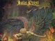 ROOTS of JUDAS PRIEST’s Sad Wings of Destiny at 50 | on SiriusXM Judas Priest - Sad Wings of Destiny Turns 50 - SiriusXM playlist