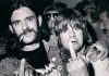 ROOTS of METAL COLLABS | on SiriusXM Roots of Metal Collabs SiriusXM playlist w/Lemmy Kilmister of Motorhead and Ozzy Osbourne of Black Sabbath