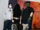 ROOTS of the DOGS OF METAL | on SiriusXM ROOTS of the Dogs of Metal playlist SiriusXM