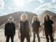 ROOTS of Progressive Thrash Metal | SiriusXM Playlist Voivod on SiriusXM Roots of Progressive Thrash Metal