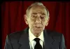 ROOTS Salutes the Godfather of Gore | on SiriusXM ROOTS Metal Salute to Godfather of Gore Herschell Gordon Lewis playlist