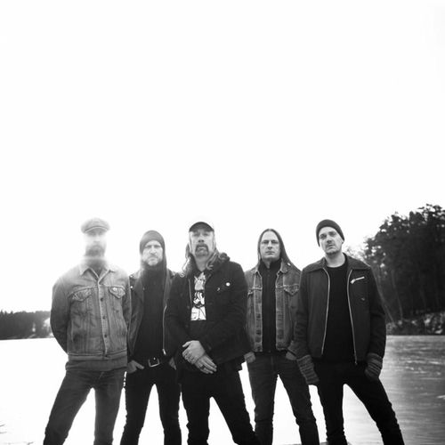 ROOTS-swedish-crust-metal-siriusxm Roots of Swedish Crust Metal on SiriusXM Liquid Metal playlist