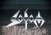 ROOTS of Songs About Metal’s Own History | on SiriusXM Sodom metal history song 1982 on Roots of Metal Songs About Metal's Own History on SiriusXM
