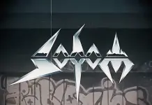 ROOTS of Songs About Metal’s Own History | on SiriusXM Sodom metal history song 1982 on Roots of Metal Songs About Metal's Own History on SiriusXM