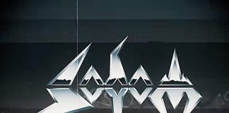 ROOTS of Songs About Metal’s Own History | on SiriusXM Sodom metal history song 1982 on Roots of Metal Songs About Metal's Own History on SiriusXM