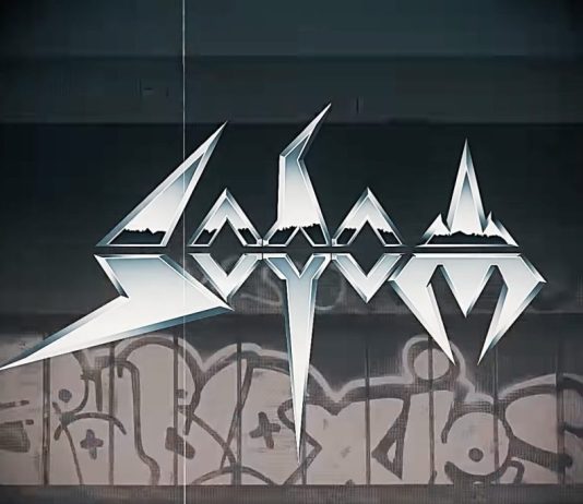 ROOTS of Songs About Metal’s Own History | on SiriusXM Sodom metal history song 1982 on Roots of Metal Songs About Metal's Own History on SiriusXM