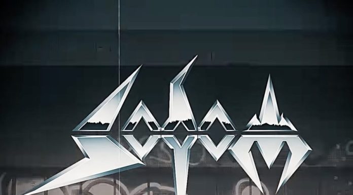 ROOTS of Songs About Metal’s Own History | on SiriusXM Sodom metal history song 1982 on Roots of Metal Songs About Metal's Own History on SiriusXM