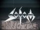 ROOTS of Songs About Metal’s Own History | on SiriusXM Sodom metal history song 1982 on Roots of Metal Songs About Metal's Own History on SiriusXM