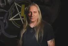 ROOTS R.I.P. Mike Browning, Death Metal Genius | on SiriusXM ROOTS R.I.P. Mike Browning of Morbid Angel and Nocturnus playlist