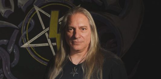 ROOTS R.I.P. Mike Browning, Death Metal Genius | on SiriusXM ROOTS R.I.P. Mike Browning of Morbid Angel and Nocturnus playlist