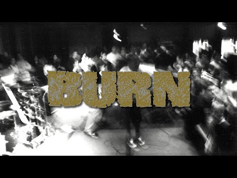 Sarcasm - A Touch Of The Burning Red Sunset - Full Demo 1994