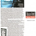 timeoutny-bazillionpoints-090408