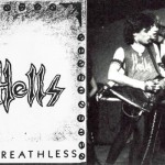 hells-blog