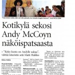 andy_statue2