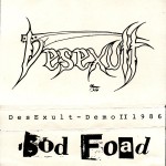 desexult-sodfoad
