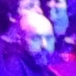 040383ac631d11e2af7822000a1fb04e_7