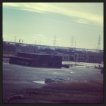 2d6546fc632e11e2a42522000a1f96b3_7